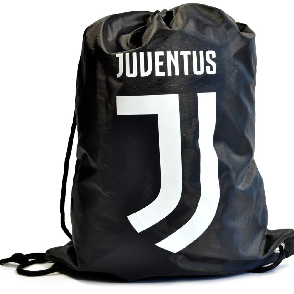 Juventus FC Gym Bag